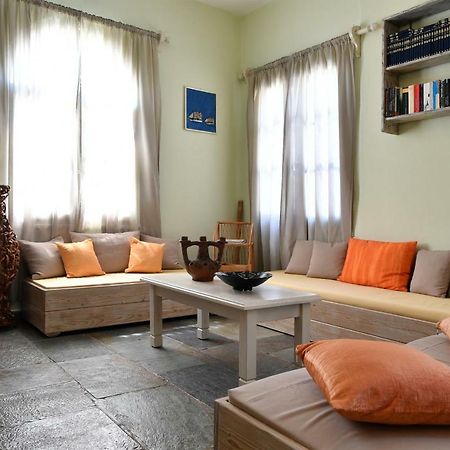 Hotel Mary Zambujeira do Mar Dış mekan fotoğraf