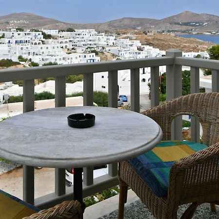 Hotel Mary Zambujeira do Mar Dış mekan fotoğraf