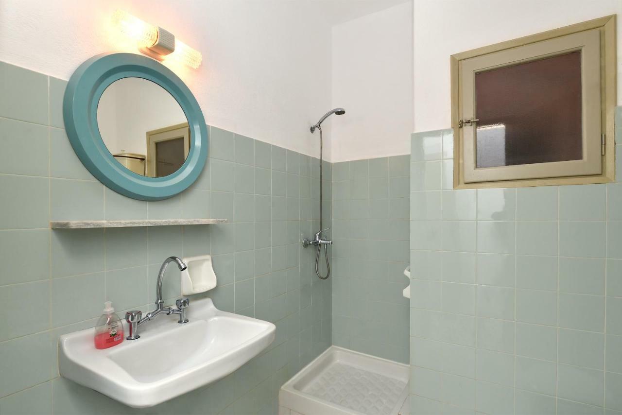 Hotel Mary Zambujeira do Mar Dış mekan fotoğraf