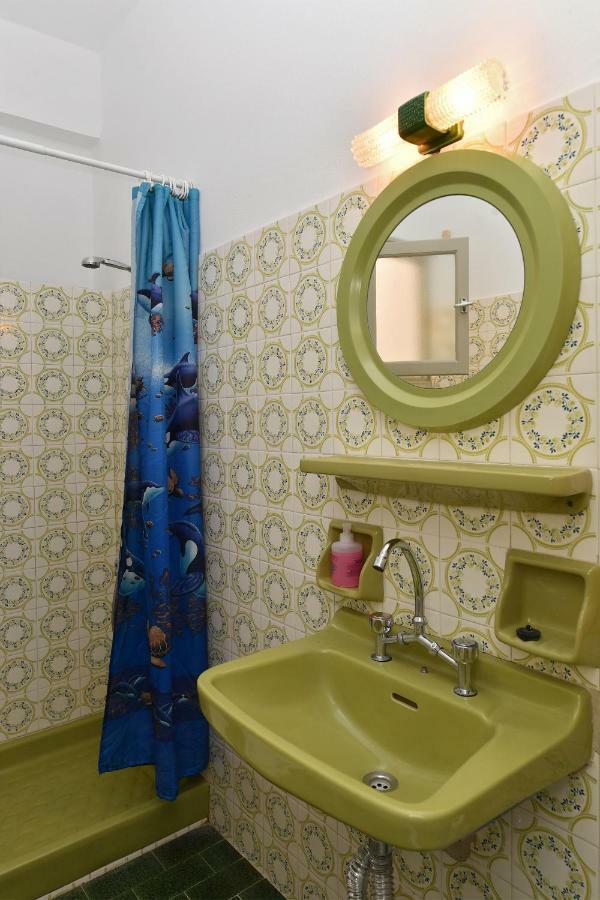 Hotel Mary Zambujeira do Mar Dış mekan fotoğraf