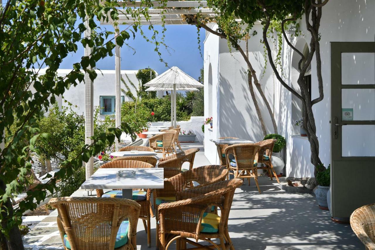 Hotel Mary Zambujeira do Mar Dış mekan fotoğraf