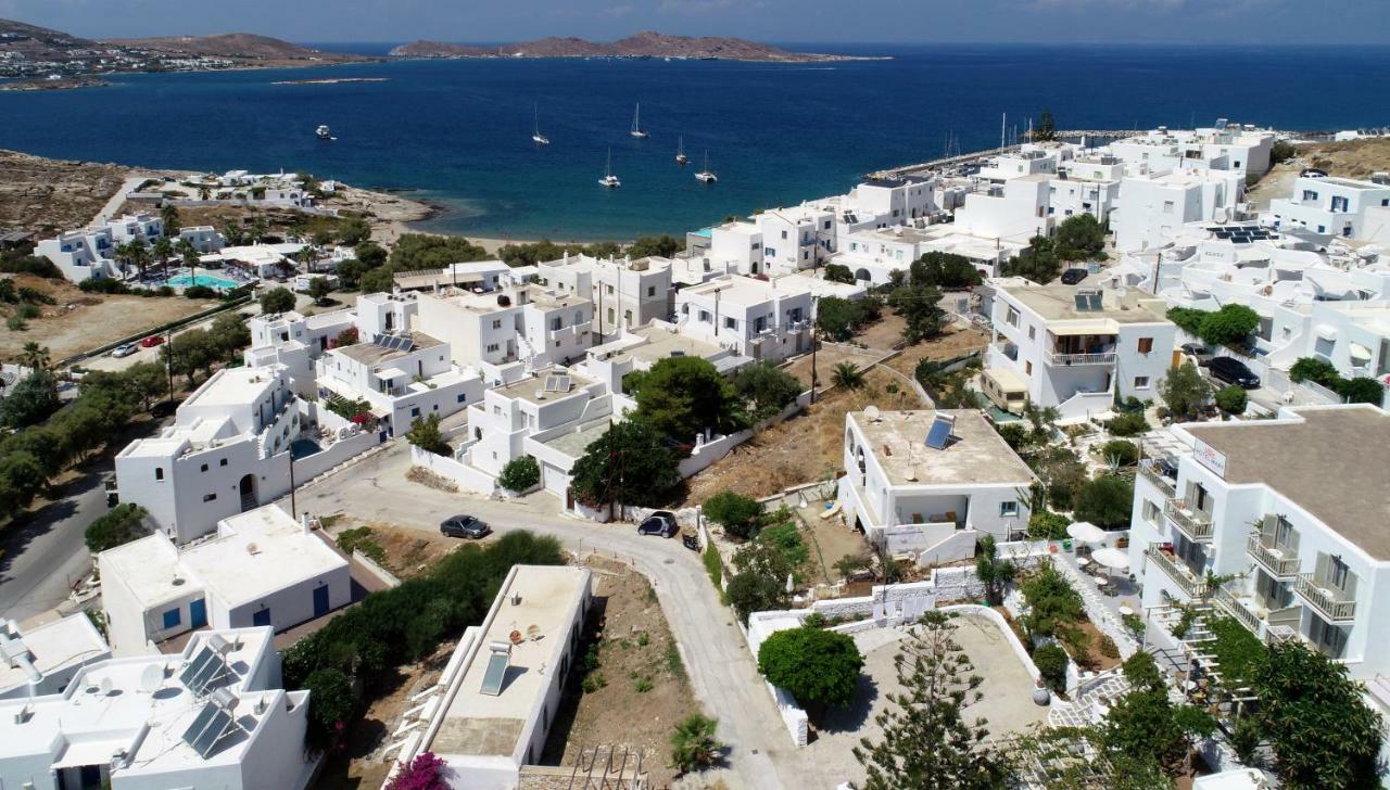 Hotel Mary Zambujeira do Mar Dış mekan fotoğraf
