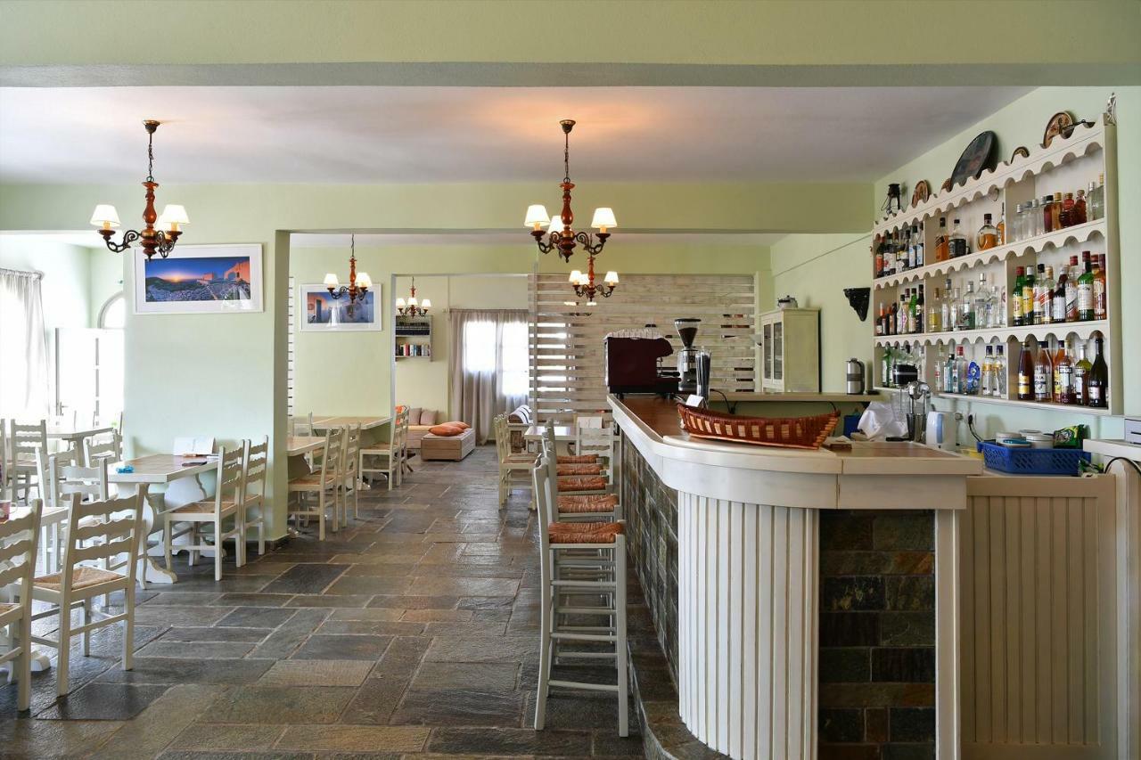 Hotel Mary Zambujeira do Mar Dış mekan fotoğraf