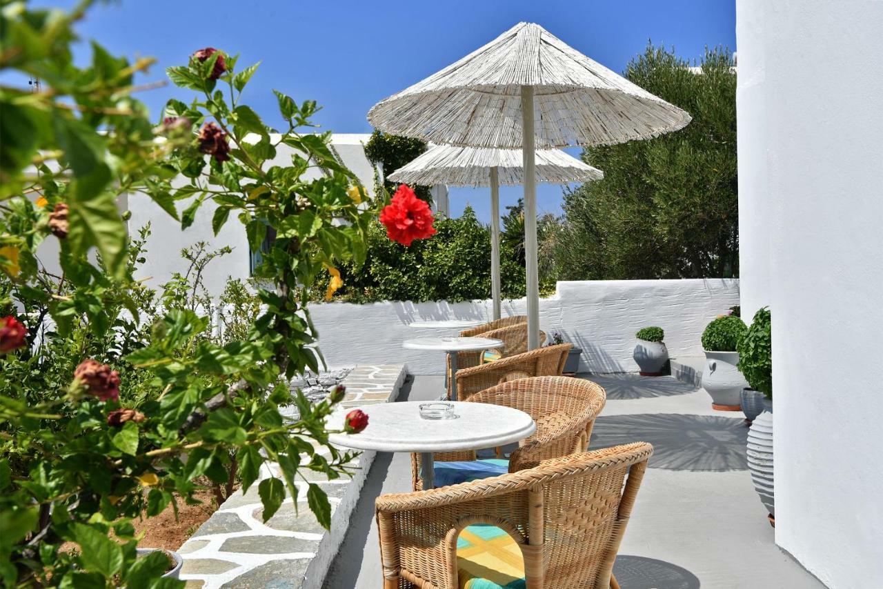 Hotel Mary Zambujeira do Mar Dış mekan fotoğraf