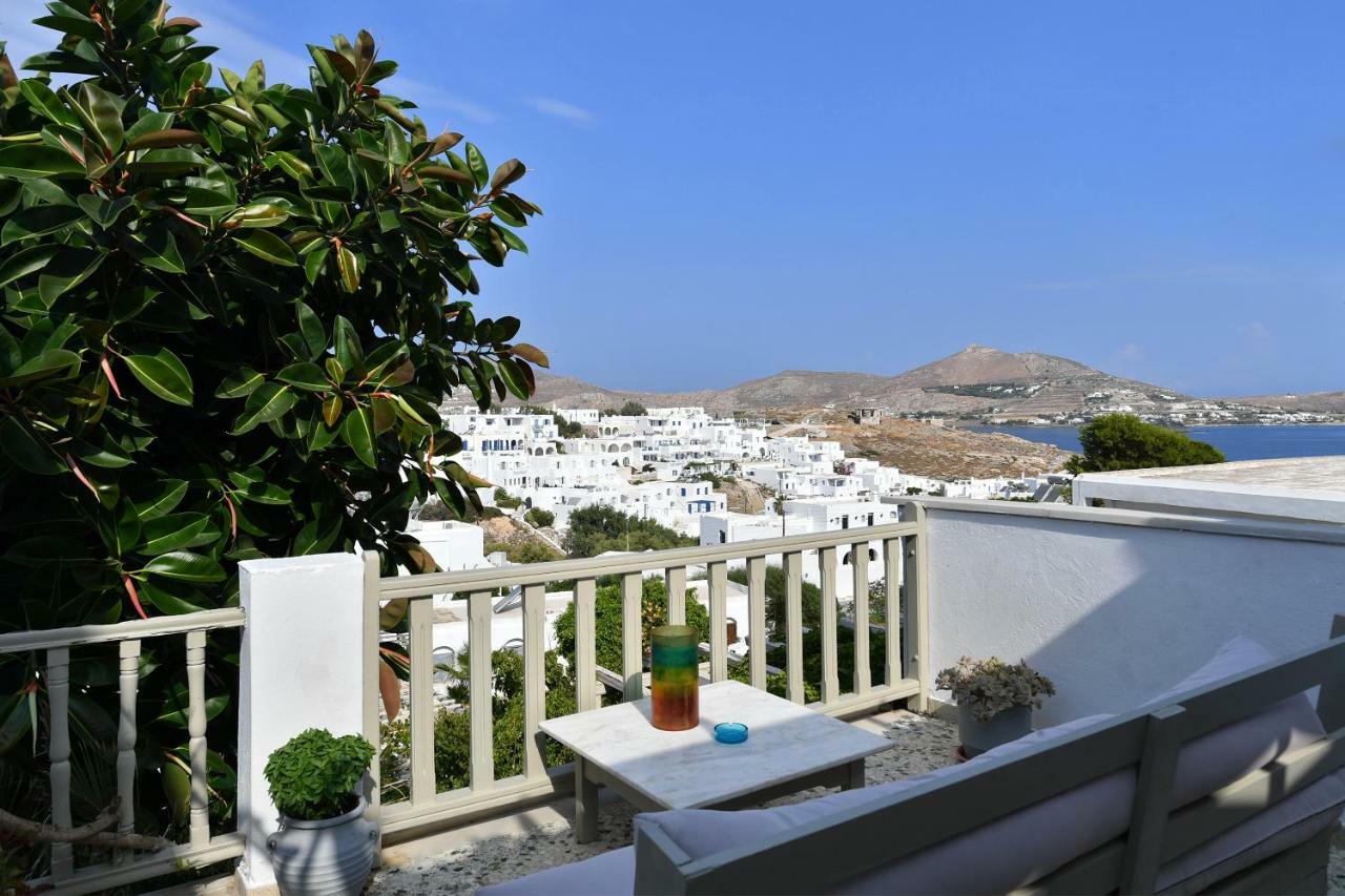 Hotel Mary Zambujeira do Mar Dış mekan fotoğraf