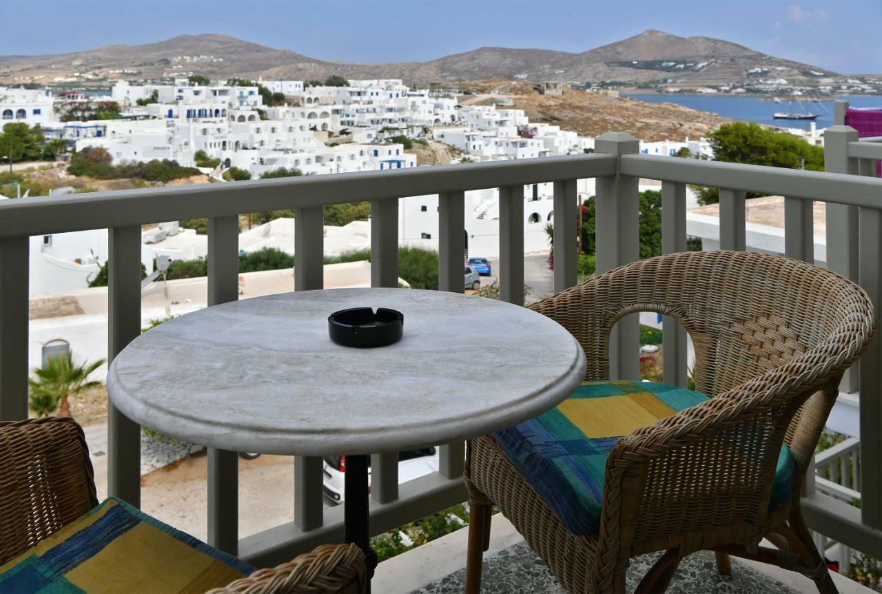 Hotel Mary Zambujeira do Mar Dış mekan fotoğraf